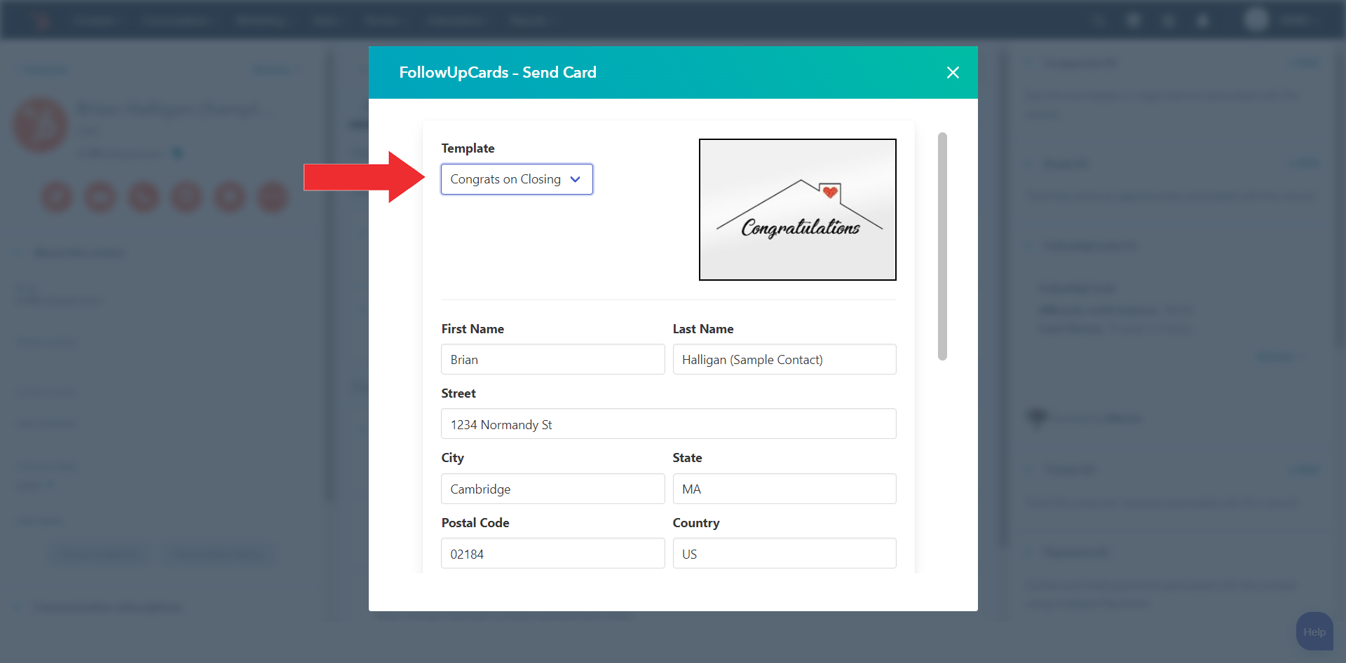 sendcardmodal.png