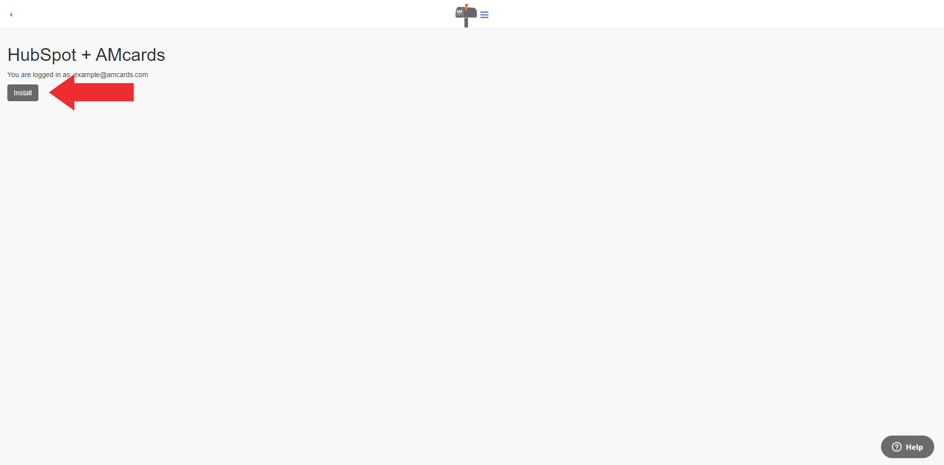 installpage.png