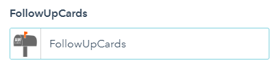 workflowaction.png